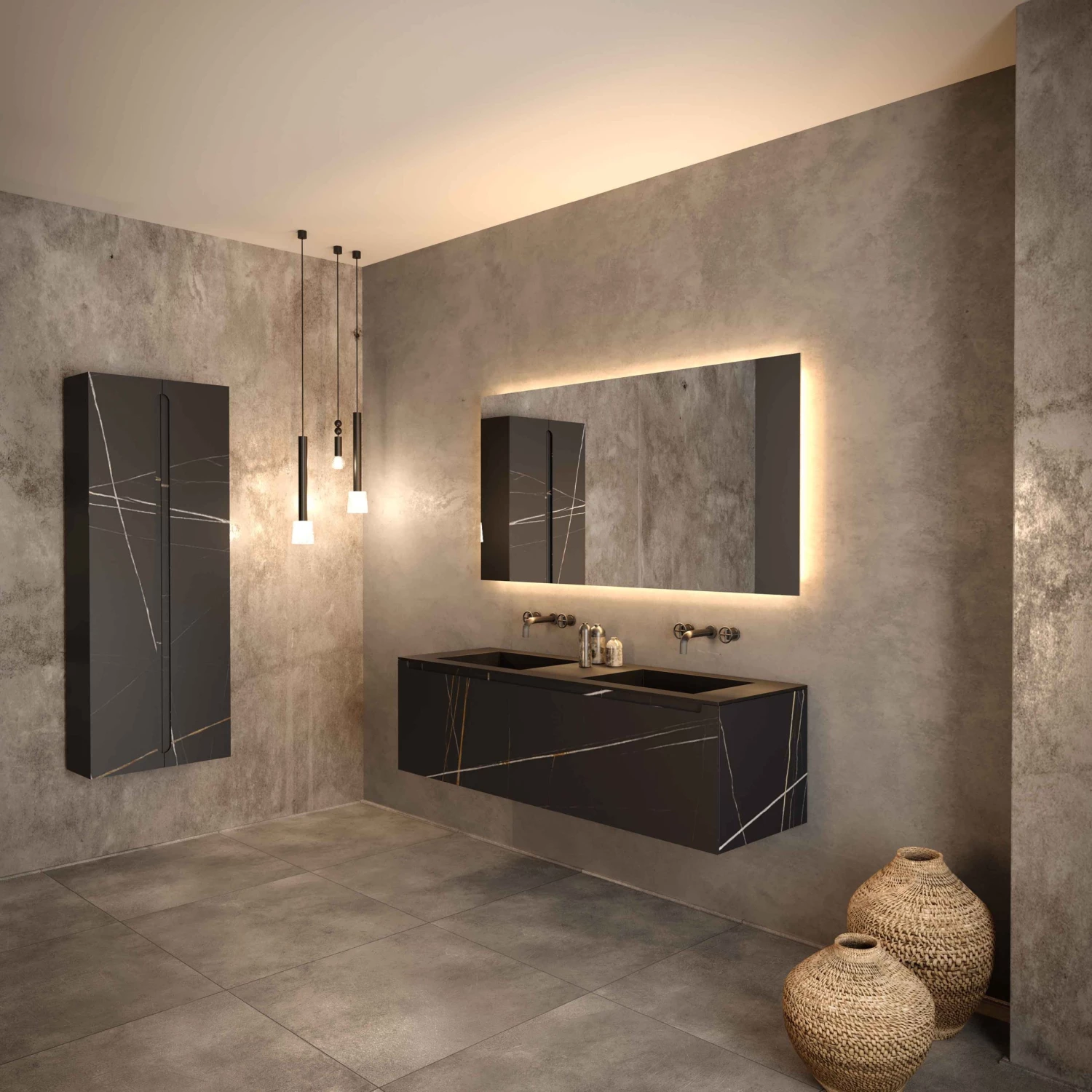 Εξώφυλλο -Έπιπλα μπάνιου Κατάστημα Storm 04 scaled