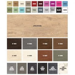 Έπιπλο Μπάνιου ZEBIS ECO 050 (51 X 70 X 40 Cm) -Έπιπλα μπάνιου Κατάστημα έπιπλο μπάνιου zebis eco 050 51 x 70 x 40 cm 3