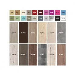 Έπιπλο Μπάνιου ZEBIS ECO 060 (61 X 70 X 46 Cm) -Έπιπλα μπάνιου Κατάστημα έπιπλο μπάνιου zebis eco 060 61 x 70 x 46 cm 2