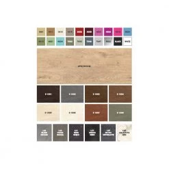 Έπιπλο Μπάνιου ZEBIS FERRO 080 (80 X 80 X 50 Cm) 8 Έπιπλο Μπάνιου ZEBIS FERRO 080 (80 X 80 X 50 Cm) -Έπιπλα μπάνιου Κατάστημα έπιπλο μπάνιου zebis ferro 080 80 x 80 x 50 cm 2