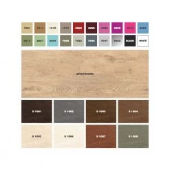 Έπιπλο Μπάνιου ZEBIS OPEN 050 (50 X 71 X 40 Cm) 8 Έπιπλο Μπάνιου ZEBIS OPEN 050 (50 X 71 X 40 Cm) -Έπιπλα μπάνιου Κατάστημα έπιπλο μπάνιου zebis open 050 50 x 71 x 40 cm 2