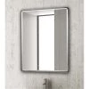 Καθρέπτης KARAG 10014 60x80x2cm -Έπιπλα μπάνιου Κατάστημα καθρέπτης karag 10014 60x80x2cm