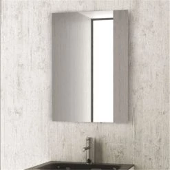 Καθρέπτης KARAG SPECCHI MWPE 60x60