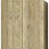 Στήλη μπάνιου DROP MAGNOLIA 60x32x70 Cm Gold Oak -Έπιπλα μπάνιου Κατάστημα στήλη μπάνιου drop magnolia 60x32x70 cm gold oak