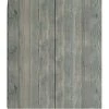 Στήλη μπάνιου DROP MAGNOLIA 60x32x70 Cm Smoked Oak -Έπιπλα μπάνιου Κατάστημα στήλη μπάνιου drop magnolia 60x32x70 cm smoked oak