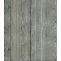 Στήλη μπάνιου DROP MAGNOLIA 60x32x70 Cm Smoked Oak