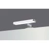 Φωτιστικό LED KARAG ML002-200P 20x12x4,1cm -Έπιπλα μπάνιου Κατάστημα φωτισμός led karag ml002 200p 20x12x41cm