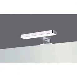 Φωτιστικό LED KARAG ML002-200P 20x12x4,1cm