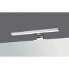 Φωτιστικό LED KARAG ML002-300P 30x10,3x4cm -Έπιπλα μπάνιου Κατάστημα φωτισμός led karag ml002 300p 30x103x4cm