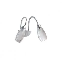 Φωτιστικό καθρέπτη GLORIA DOLFIN 15-0066 2 X 40 Watt